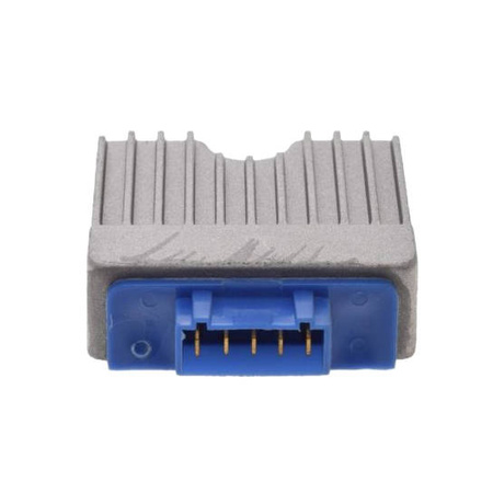 Regulator napięcia do Piaggio Aprilia Derbi