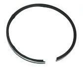 Pierścień tłoka 1 szlif Simson S51 Sr50