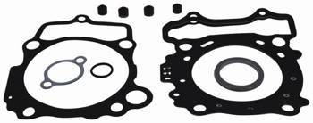 Winderosa (vertex) uszczelki top-end yamaha yzf250 '14-'18, wr250f '15-'19
