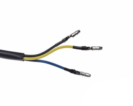 Lampa tylna led do motocykla Derbi Senda