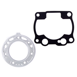 Prox uszczelki top-end kawasaki kx 250 '93-'00 (głowica+cylinder)
