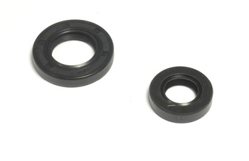 KOMPLET (ZESTAW) USZCZELNIACZY SILNIKOWYCH YAMAHA TT-R 230 '05-'07