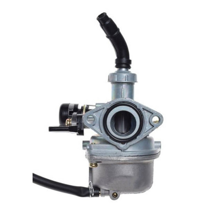 Gaźnik PZ19 4T 139FMB 152FMH ATV 50-110 Junak ZIpp