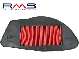 Filtr Powietrza Yamaha Cygnus X 125 (04-12) Rms 10 060 2740