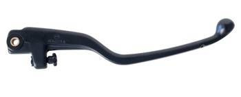 Dźwignia hamulca bmw f 650/700/800 gs/gt/r/s/st '07-17, r 1200 gs/r/s/st '03-14, k 1200 s/r/gt '05-09, k 1300 s/r/gt '09-15, hp2 enduro / megamoto '05-10