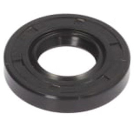 uszczelniacz tc (40x20x7mm)