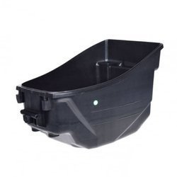 Schowek pod siedzeniem do Sym Orbit 4T