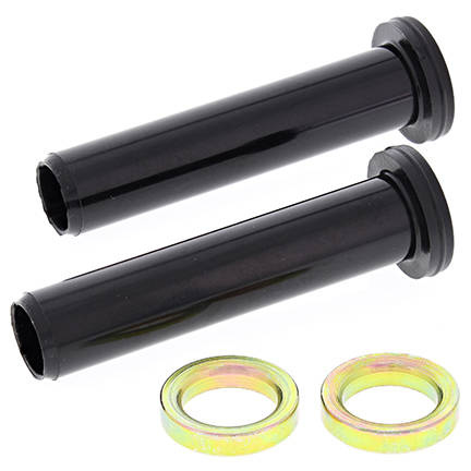 Zestaw naprawczy wahacza przedniego dolnego (a-arm) polaris magnum 325/400/500, sportsman 400/500