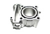 Cylinder żeliwny Yamaha X-Max 125 – 52 mm (4T)