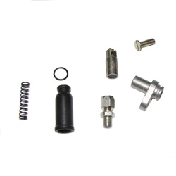 Zestaw Ssania Na Linkę Gaźnika Dellorto Phbe Phbh Phbl