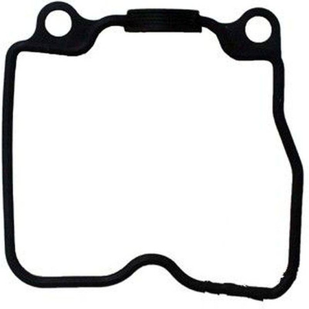 uszczelka pokrywy zaworowej suzuki uh 125 burgman 07-16