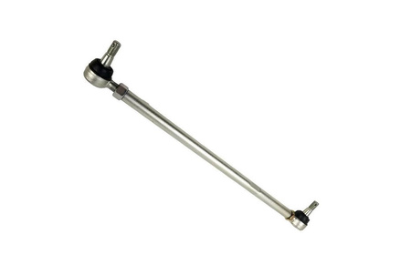 Drążek kierowniczy cf moto 500 600 800 power force