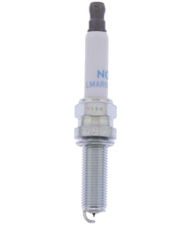 ŚWIECA ZAPŁONOWA (NR 92850) BMW M 1000 2021-2024/ BMW S 1000 2019-2025 (10)
