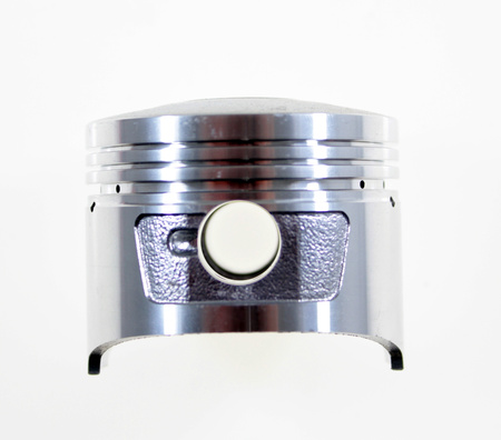 Tłok kompletny atv bashan 200 (63,00) bas103101-0044-k-2