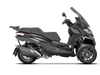 Stelaż kufra tył Shad do Piaggio MP3 400 Sport