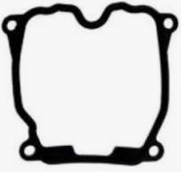 uszczelka pokrywy zaworowej cam am outlander 800/100 '08-'17, renegate 800efi '09-'11