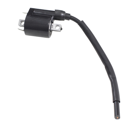 Cewka Zapłonowa Power Force Yamaha N-Max 125 15-20