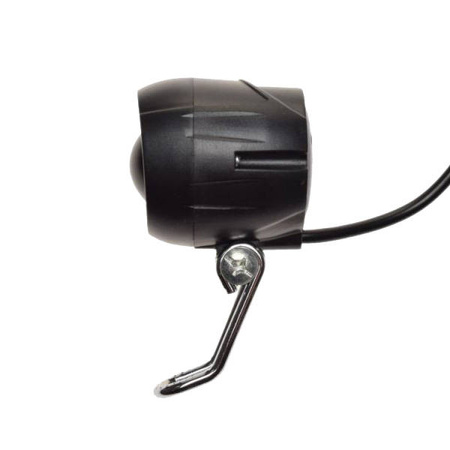 Lampa przednia do hulajnogi Kugoo M4