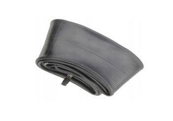 Dętka motocyklowa Kingstone 90/90-21" tr4 2 mm