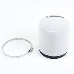 filtr powietrza honda trx 700 xx '08-'11 (oem:17254-hp6-a00)