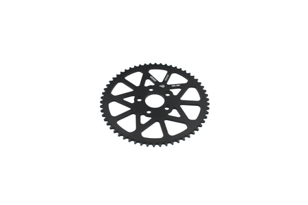 Zębatka Tylna 420-58t Apollo Rfn