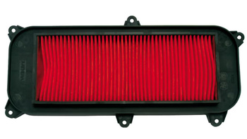 Filtr powietrza kymco grand dink 125/150/250 '01-'04, x citing 250/300 '06-'09 (oem: 00162475)
