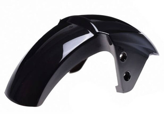 Błotnik przedni do skutera Kymco Agility 50