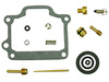 Zestaw naprawczy gaźnika suzuki lt 80 (87-06) (26-1425) (na 1 gaźnik)