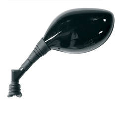 Lusterko L Xciting 250/300/500 Vic0e287i