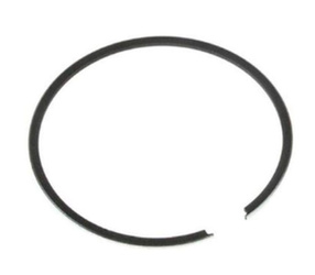 PIERŚCIEŃ ( średnica 47,00mm ) (1 SZT.)