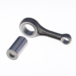 KORBOWÓD GAS GAS EC / EX / MC 250 F '21-'23, HUSQVARNA FC / FE 250 '16-'23, KTM EXCF / SXF 250 '16-'23, XC-F 250 '19-'22 (MADE IN JAPAN)