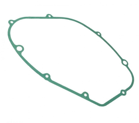 USZCZELKA POKRYWY SPRZĘGŁA KAWASAKI KX 250 '78-'79 (OEM: 14046030)