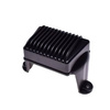 Regulator napięcia do Harley Davidson 74505-06