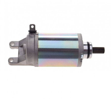 Rozrusznik elektryczny do Suzuki Burgman 125 150 2