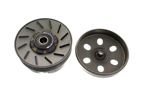 Sprzęgło odśrodkowe skuter Yamaha Majesty 400 07-08 5 szczęk