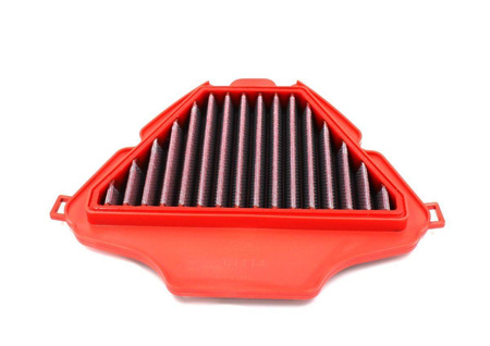 Filtr powietrza honda nsforza 750 '21-22'