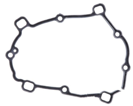 uszczelka pokrywy sprzęgła yamaha yfm 700 grizzly '16-17, kodiak 700 16-17, wolverine 700 16-17 (wewnętrzna)