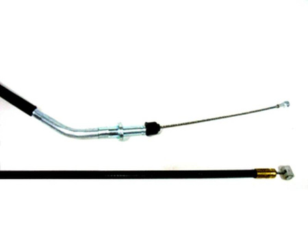 Linka sprzęgła suzuki rmz 450 '05-'07 (l3940252)