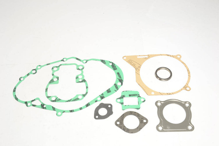 Athena komplet uszczelek suzuki ts 80 '81-'83, rm 80 '78-'81; jr 80 '81-'83;