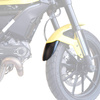 Przedłużenie Błotnika Do Ducati Scrambler 16-22 (Przednie)