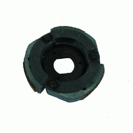 Sprzęgło odśrodkowe suzuki cp50