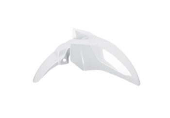 Błotnik Przedni Biały Honda Pcx 125 Ccm 2021- >