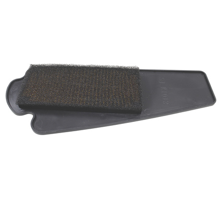 Wkład Filtra Powietrza Power Force Chińskie 4t Gy6 50cc 139qmb