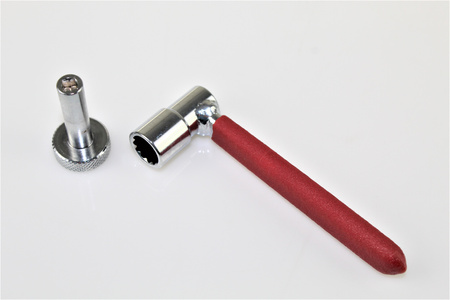 Klucze Do Regulacji Luzu Zaworowego- Komplet