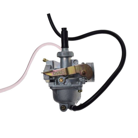 Gaźnik do Honda Pc 50