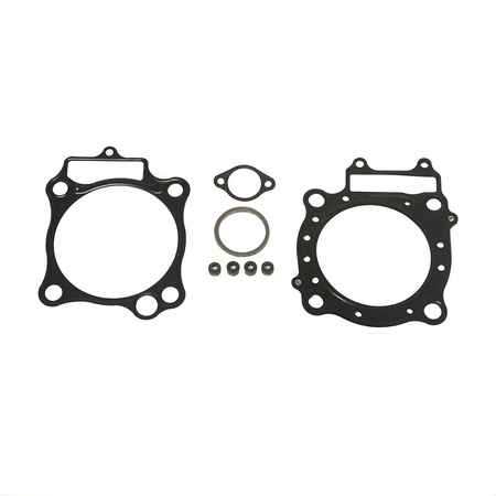 Uszczelki top end honda crf 450r 4t '05-'06