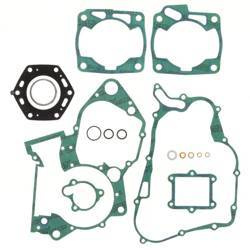 Athena komplet uszczelek honda crm 250 '90-'00