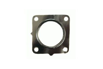 Uszczelka Głowicy Power Force Honda Bali Sfx 39mm