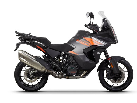 Stelaż kufra tylnego Shad do KTM 1290 Super Adventure