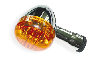 kierunkowskaz przód/tył lewy/prawy kawasaki kle, suzuki vlewy vlr, vz, vzr 650-1800 1998-2017 (8960)